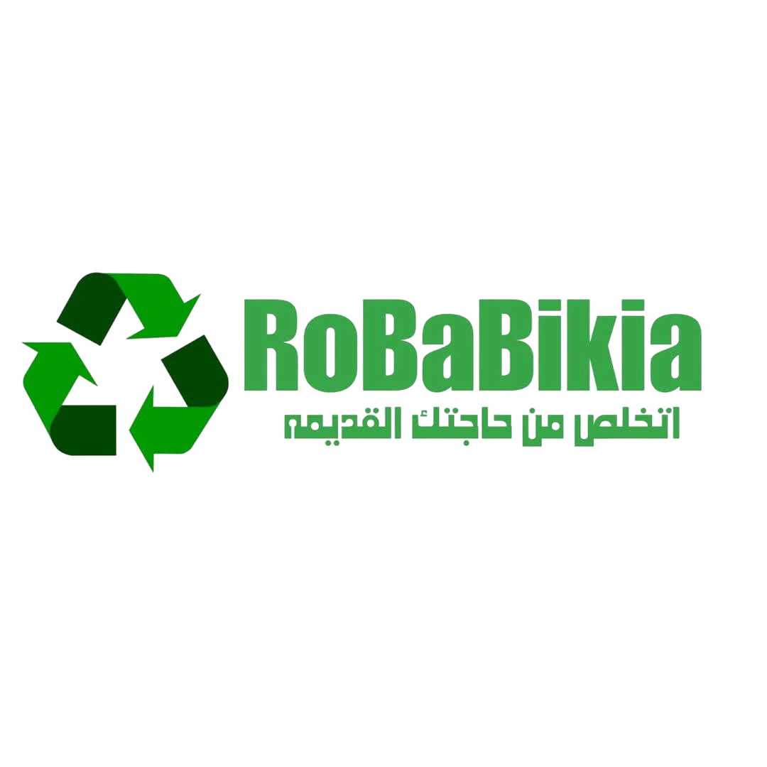 شعار F ماسي